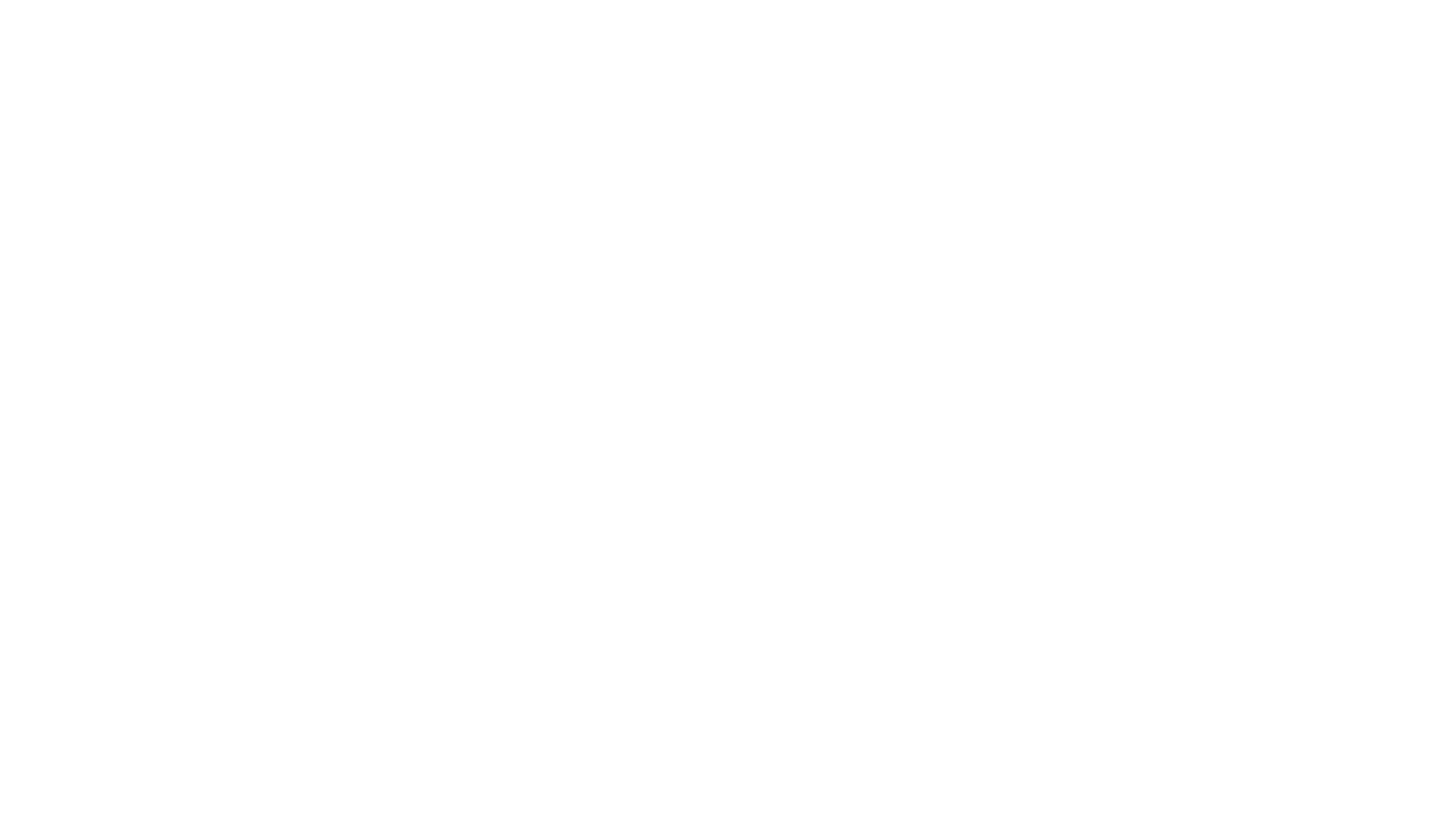 Auswirkungen auf die Kunden: Anstieg von 40 auf 80 Kunden