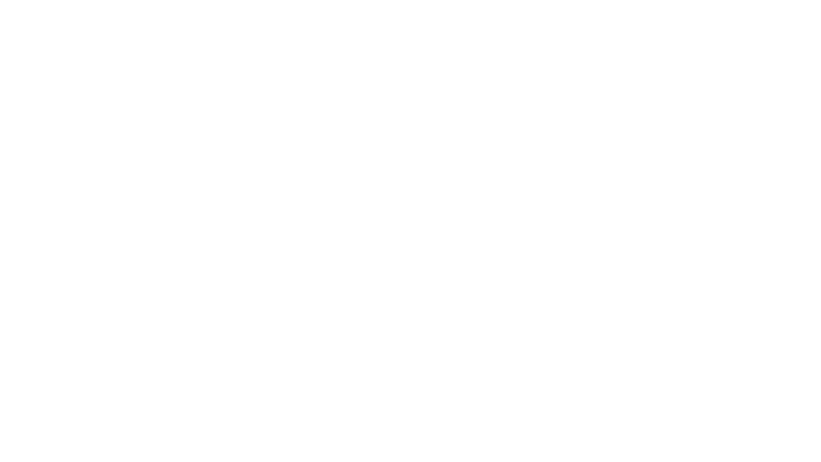 Auswirkungen auf die Verweildauer: von 1-3 Monaten auf 4-8 Monate
