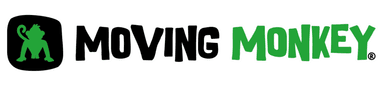 Moving Monkey